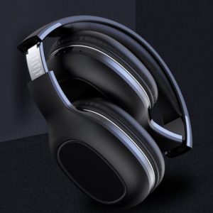 Bluetooth Earphone