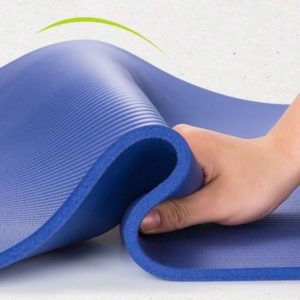 Yoga Mat